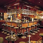 Crowne Plaza By Ihg Hotel
