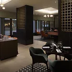 Hotel Crowne Plaza By Ihg
