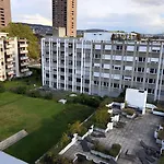 Hotel Crowne Plaza By Ihg