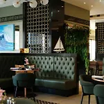 Hotel Crowne Plaza By Ihg