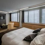 Hotel Crowne Plaza By Ihg