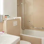 Crowne Plaza By Ihg Zurich