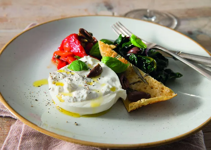 Crowne Plaza By Ihg ホテル チューリッヒ