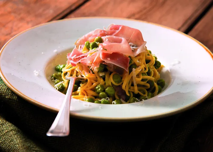 Crowne Plaza By Ihg チューリッヒ