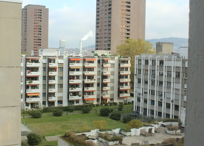 ホテル Crowne Plaza By Ihg