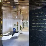 Crowne Plaza By Ihg