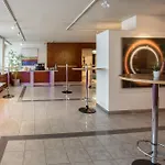 Hotel Crowne Plaza By Ihg Zürich