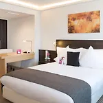 Crowne Plaza By Ihg Zürich