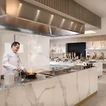 Crowne Plaza By Ihg 4*
