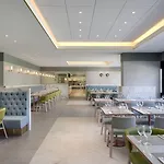 فندق Crowne Plaza By Ihg 4*