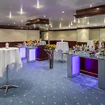 Crowne Plaza By Ihg فندق 4*