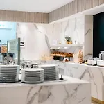 Crowne Plaza By Ihg 4*