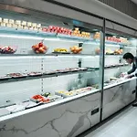 فندق Crowne Plaza By Ihg 4*