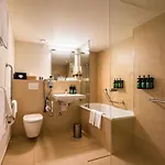 Crowne Plaza By Ihg Hotel