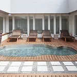 Crowne Plaza By Ihg فندق 4*
