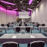 Crowne Plaza By Ihg زيورخ