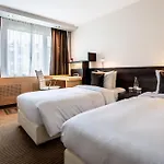 Hotel Crowne Plaza By Ihg 4*