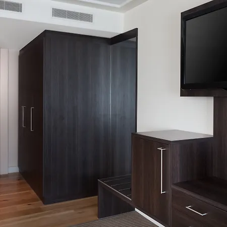 Ξενοδοχείο Crowne Plaza By Ihg