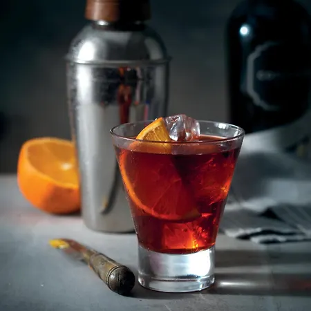 Szálloda Crowne Plaza By Ihg 4*