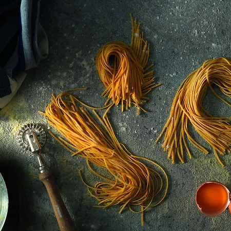 Hotel Crowne Plaza By Ihg Zurich