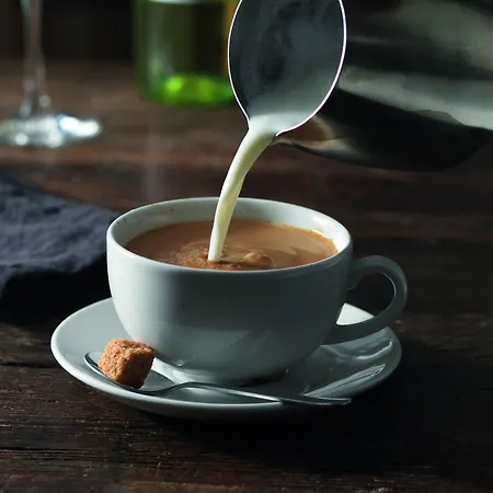 Hotel Crowne Plaza By Ihg Zurich