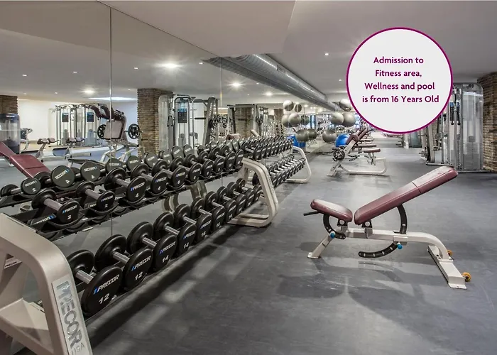 Hotel Crowne Plaza Zürich, An Ihg 4*