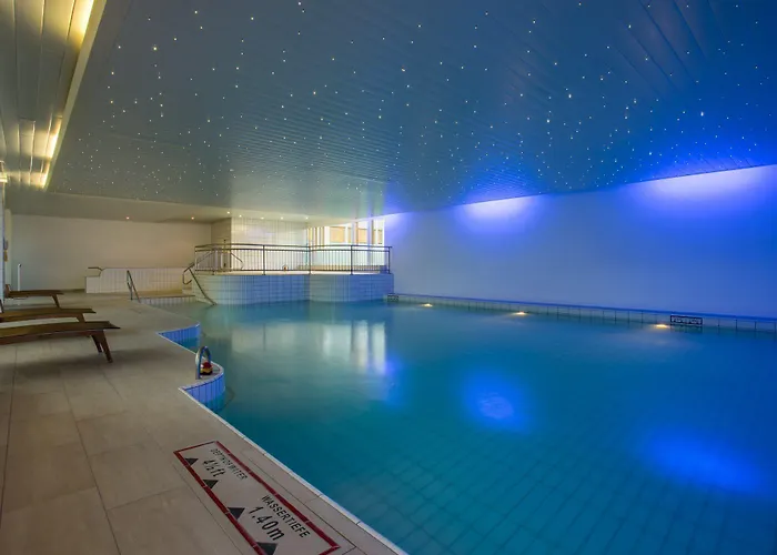 Crowne Plaza Zürich, An Ihg Hotel 4*