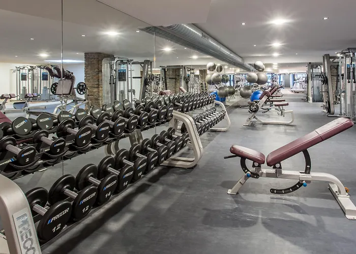 Hotel Crowne Plaza Zürich, An Ihg 4*