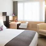 Crowne Plaza By Ihg 4* Zurich