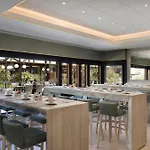 Crowne Plaza By Ihg Hotel Zurich