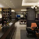Crowne Plaza By Ihg Hotel