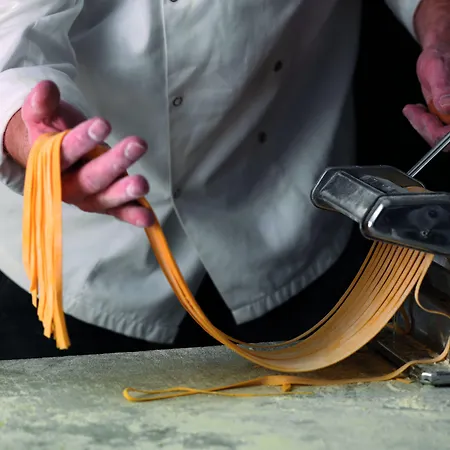 Crowne Plaza Zürich, An Ihg Hotel