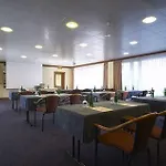 Crowne Plaza By Ihg 4* Ζυρίχη