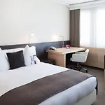 Crowne Plaza By Ihg 4* Ζυρίχη