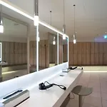 Ξενοδοχείο Crowne Plaza By Ihg