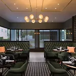 Crowne Plaza Zürich, An Ihg Hotel Zúrich