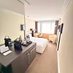 Crowne Plaza By Ihg Ξενοδοχείο 4*