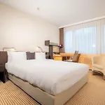 Crowne Plaza By Ihg