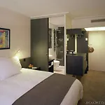 Ξενοδοχείο Crowne Plaza By Ihg Ζυρίχη