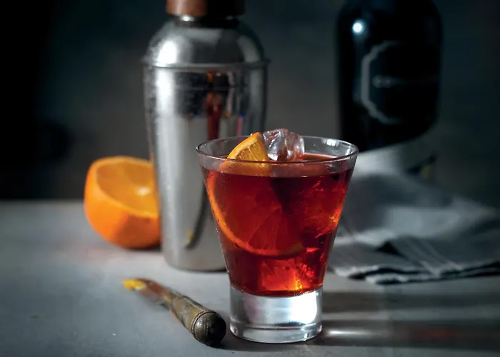 Hotel Crowne Plaza By Ihg 4*