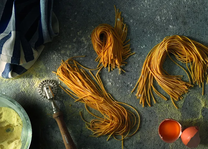 Hotel Crowne Plaza By Ihg Zurique