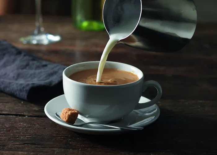 Готель Crowne Plaza By Ihg Цюрих